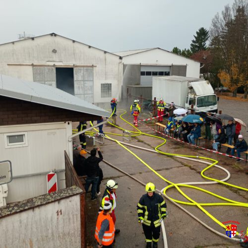 20251115_JF-Ubung (20)