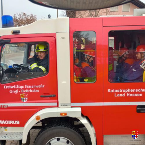 20251115_JF-Ubung (21)