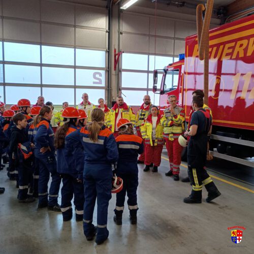 20251115_JF-Ubung (22)