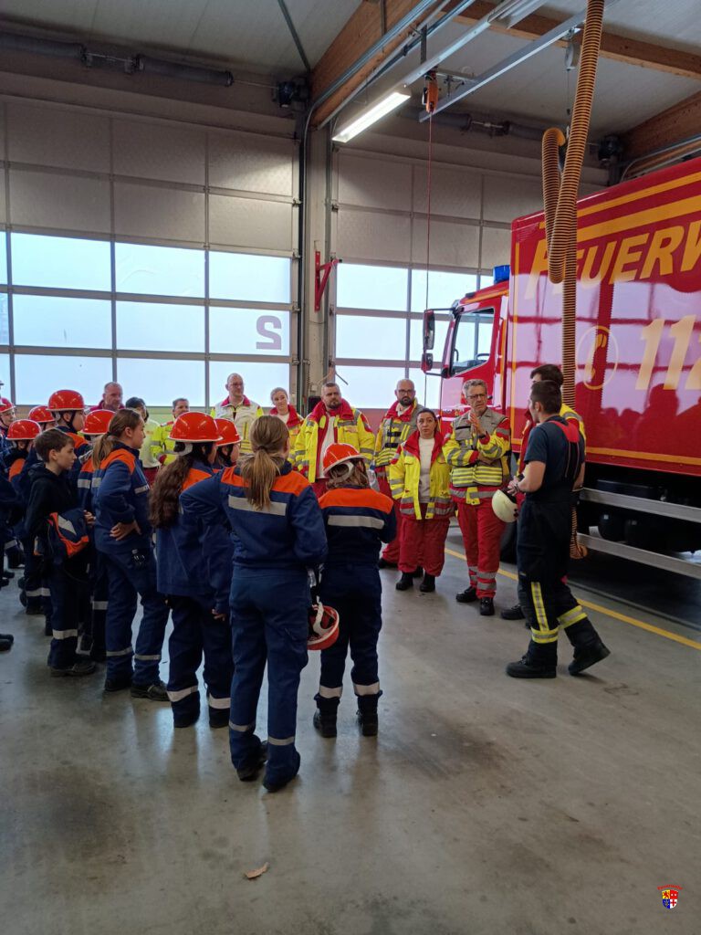 20251115_JF-Ubung (22)