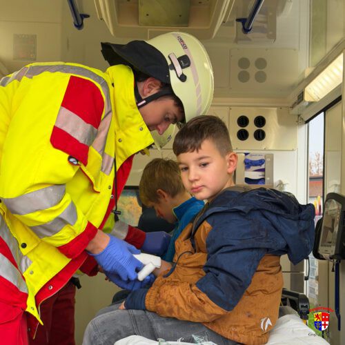 20251115_JF-Ubung (25)