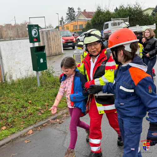 20251115_JF-Ubung (26)