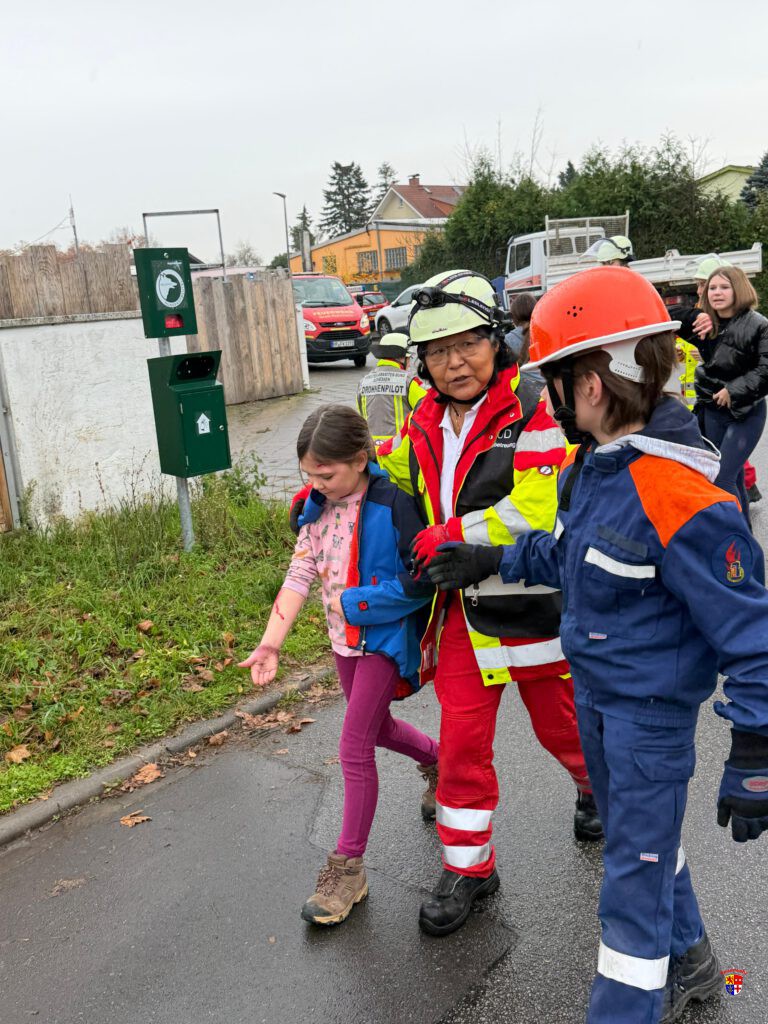 20251115_JF-Ubung (26)