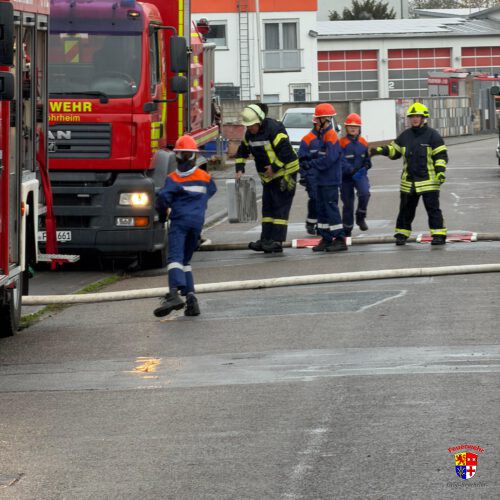 20251115_JF-Ubung (27)