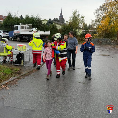 20251115_JF-Ubung (28)