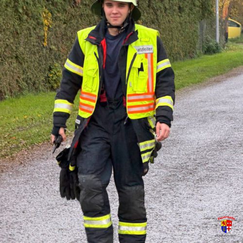 20251115_JF-Ubung (29)