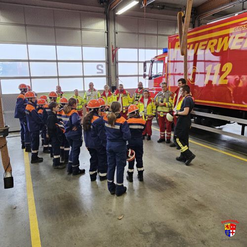 20251115_JF-Ubung (3)