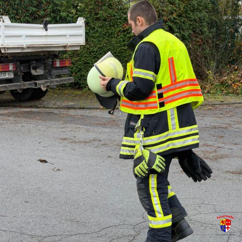 20251115_JF-Ubung (30)