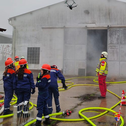 20251115_JF-Ubung (31)