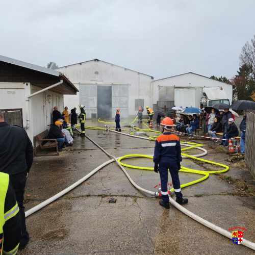 20251115_JF-Ubung (4)