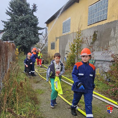 20251115_JF-Ubung (5)