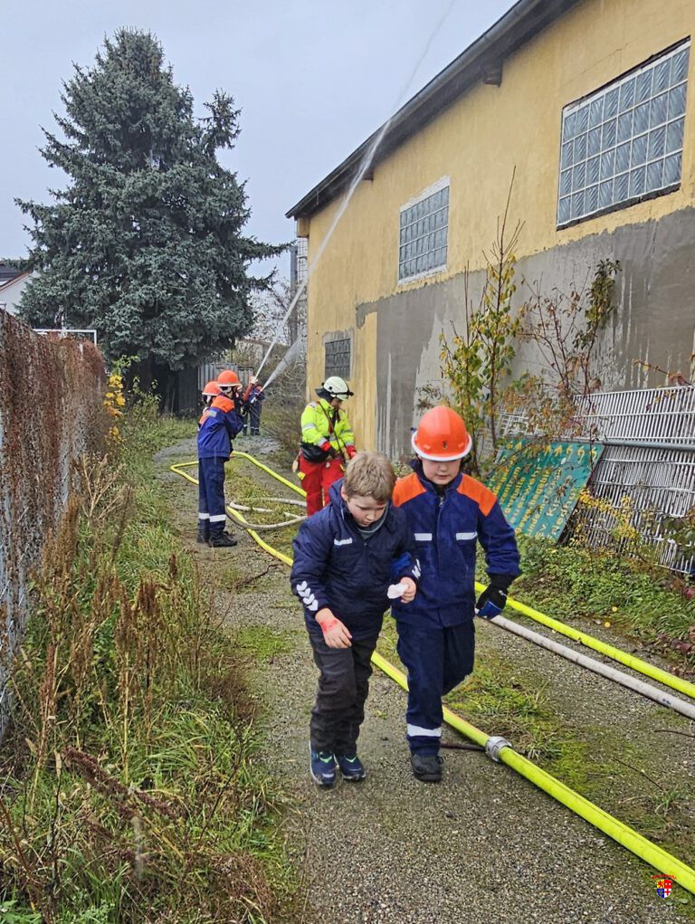 20251115_JF-Ubung (6)