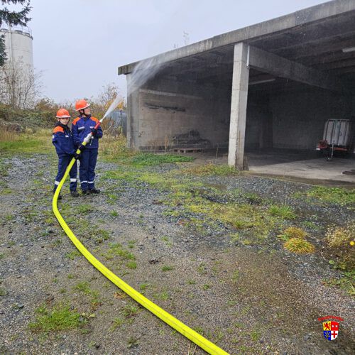 20251115_JF-Ubung (9)