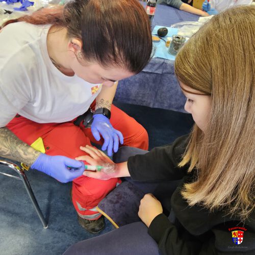 20251115_JF-Ubung-LoZwe-RUD (11)