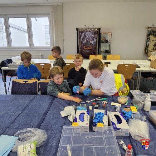 20251115_JF-Ubung-LoZwe-RUD (12)