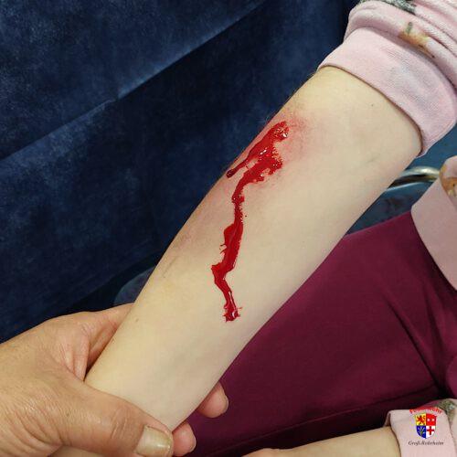 20251115_JF-Ubung-LoZwe-RUD (14)