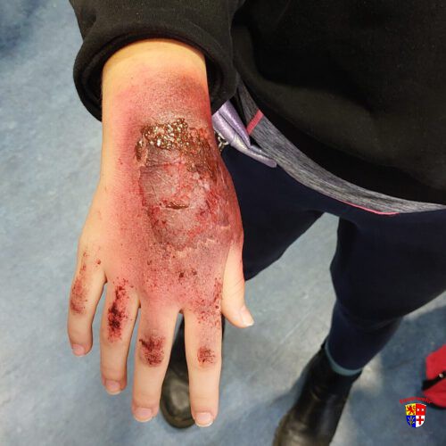 20251115_JF-Ubung-LoZwe-RUD (16)