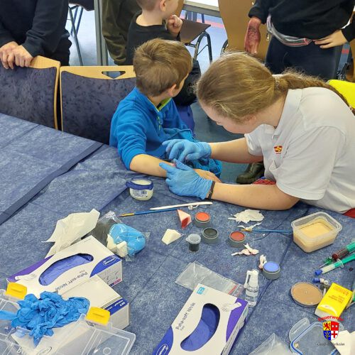 20251115_JF-Ubung-LoZwe-RUD (17)