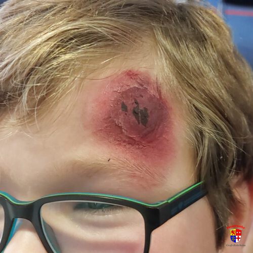 20251115_JF-Ubung-LoZwe-RUD (18)