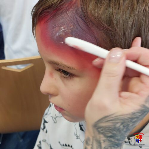 20251115_JF-Ubung-LoZwe-RUD (19)