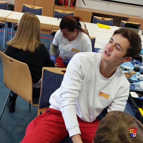 20251115_JF-Ubung-LoZwe-RUD (2)