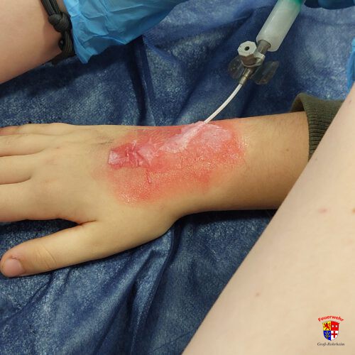 20251115_JF-Ubung-LoZwe-RUD (20)