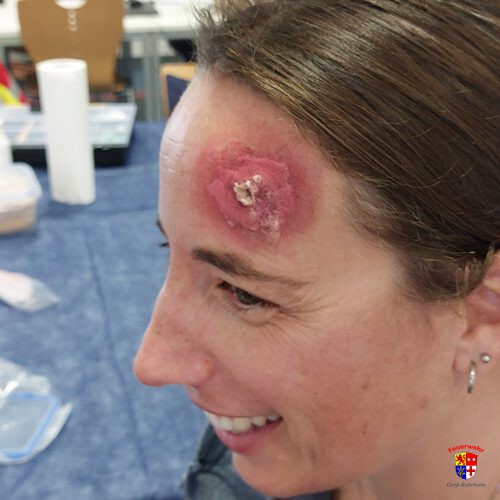 20251115_JF-Ubung-LoZwe-RUD (21)