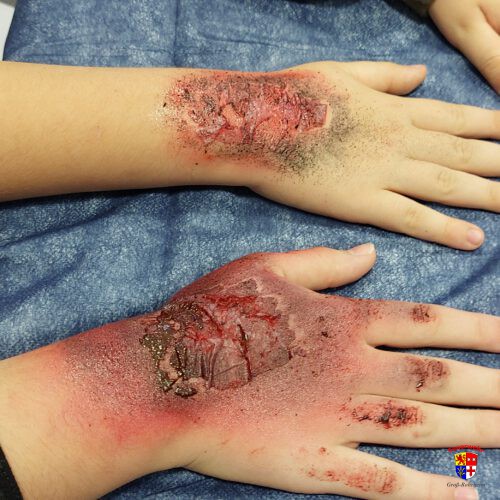 20251115_JF-Ubung-LoZwe-RUD (22)