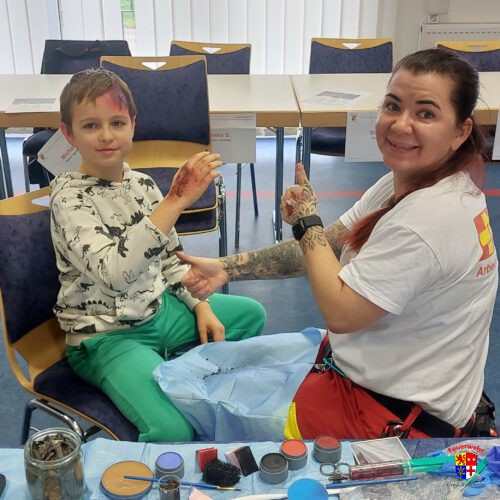 20251115_JF-Ubung-LoZwe-RUD (23)