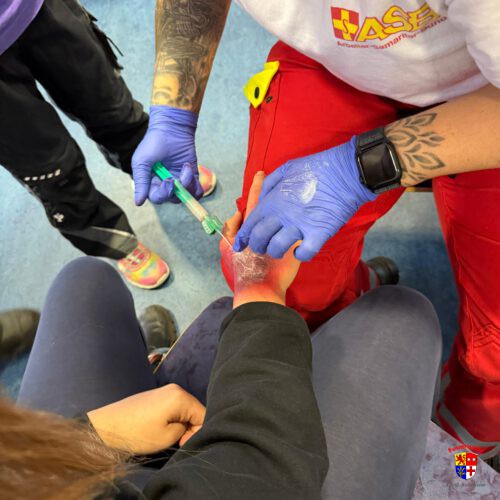 20251115_JF-Ubung-LoZwe-RUD (25)