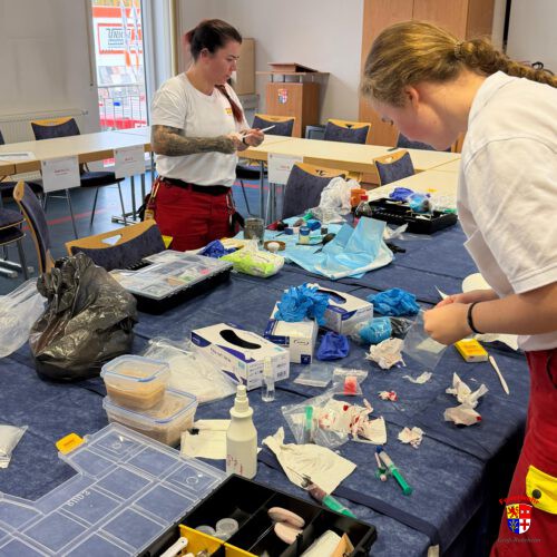 20251115_JF-Ubung-LoZwe-RUD (26)