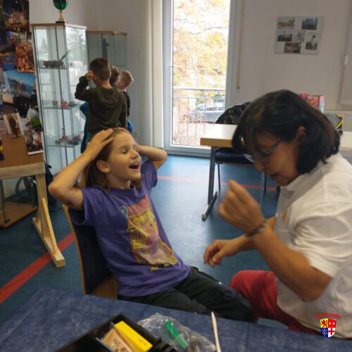 20251115_JF-Ubung-LoZwe-RUD (27)