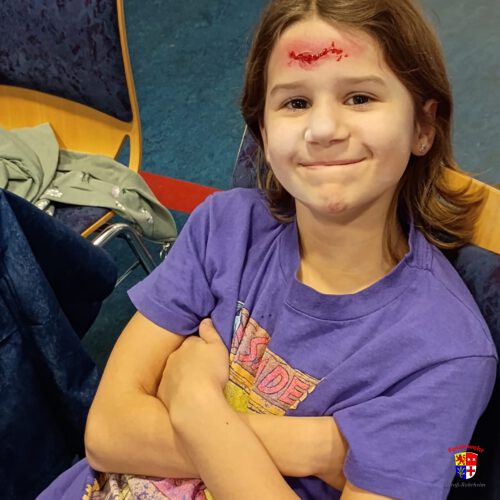 20251115_JF-Ubung-LoZwe-RUD (28)