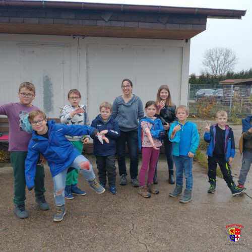 20251115_JF-Ubung-LoZwe-RUD (29)