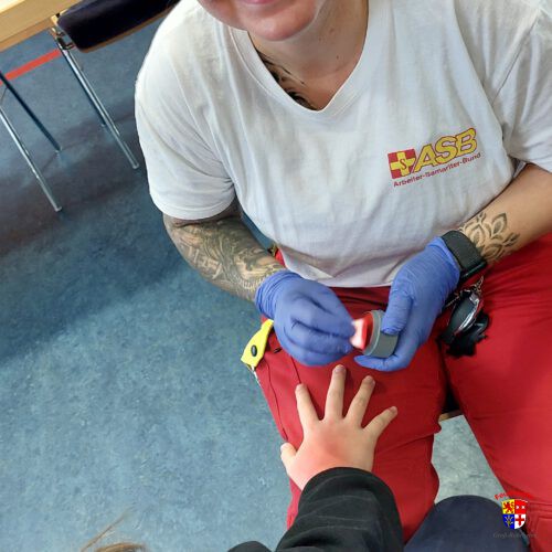 20251115_JF-Ubung-LoZwe-RUD (3)