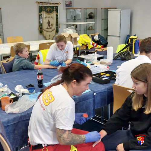 20251115_JF-Ubung-LoZwe-RUD (4)