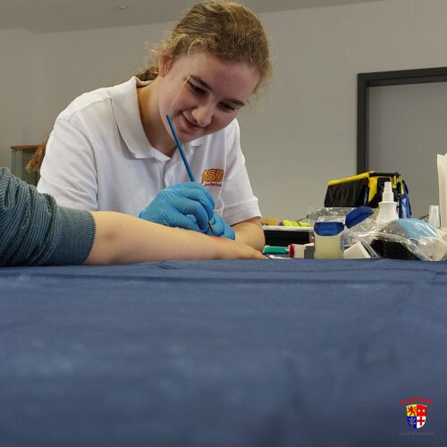 20251115_JF-Ubung-LoZwe-RUD (6)