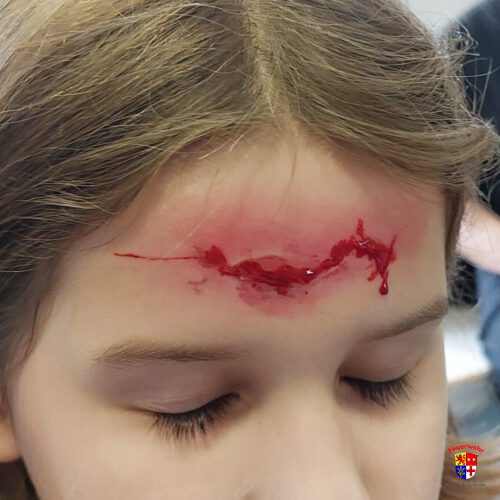 20251115_JF-Ubung-LoZwe-RUD (7)