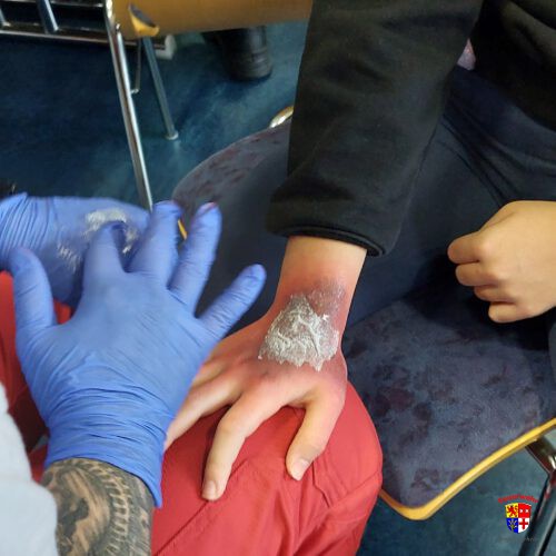 20251115_JF-Ubung-LoZwe-RUD (8)