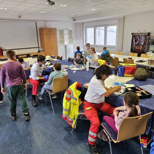 20251115_JF-Ubung-LoZwe-RUD (9)