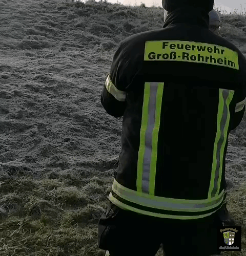 20251122-Deichverteidigung (1)