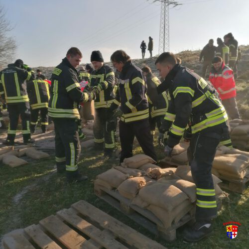 20251122-Deichverteidigung (1)