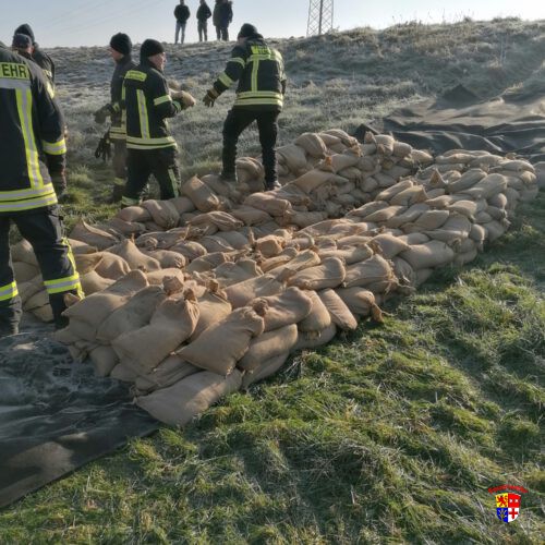 20251122-Deichverteidigung (3)