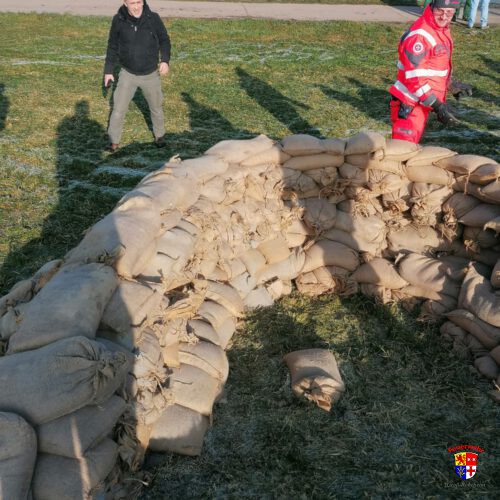 20251122-Deichverteidigung (4)