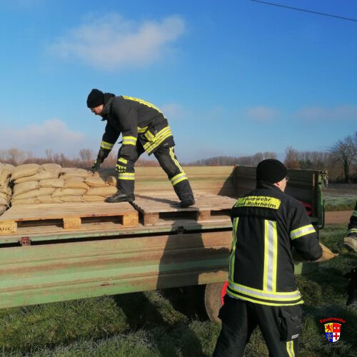 20251122-Deichverteidigung (5)