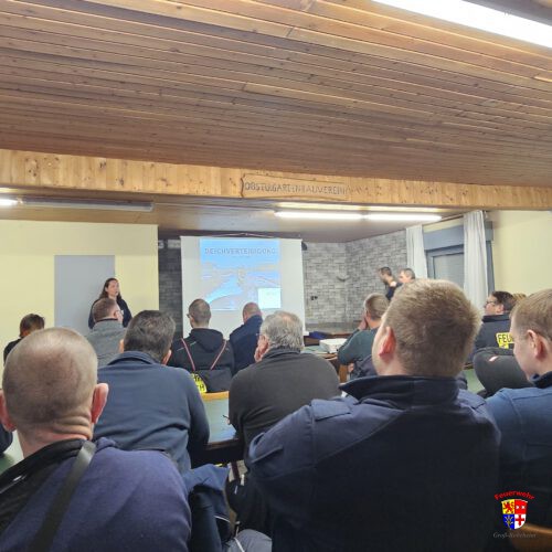 20251122-Deichverteidigung (6)