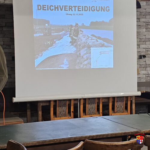 20251122-Deichverteidigung (7)