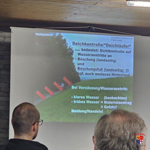 20251122-Deichverteidigung (8)