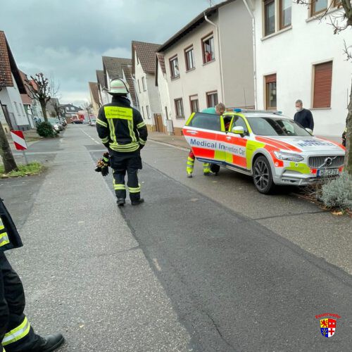 20251124-H1Y-Unt_RD (2)