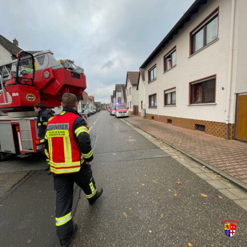 20251124-H1Y-Unt_RD (3)